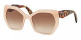 Prada Heritage 16RSF Sunglasses