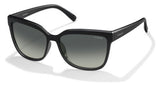 Polaroid Core Pld4029 Sunglasses