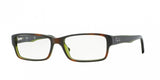 Ray Ban 5169 Eyeglasses