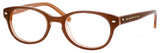 Kate Spade Fallon Eyeglasses