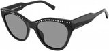 Rebecca Minkoff Martina2 Sunglasses
