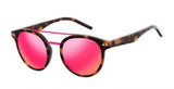Polaroid Core Pld6031 Sunglasses