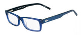 Lacoste 2646 Eyeglasses