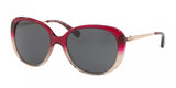 Coach 8215F Sunglasses