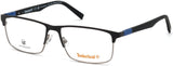 Timberland 1651 Eyeglasses