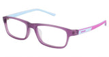 Crocs 7E50 Eyeglasses