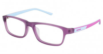 Crocs 7E50 Eyeglasses