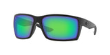 Costa Del Mar Reefton 9007 Sunglasses