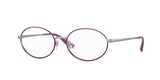 Vogue 4190 Eyeglasses