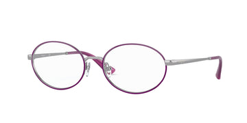 Vogue 4190 Eyeglasses