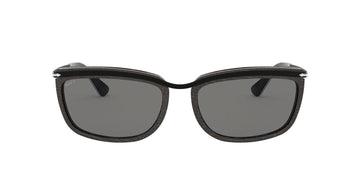 Persol 3229S Sunglasses