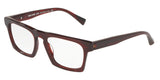 Alain Mikli 3099 Eyeglasses