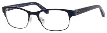Bobbi Brown TheSamUs Eyeglasses
