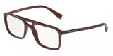 Dolce & Gabbana 3267 Eyeglasses