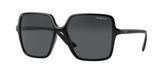 Vogue 5352S Sunglasses