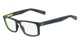 Nike 4258 Eyeglasses