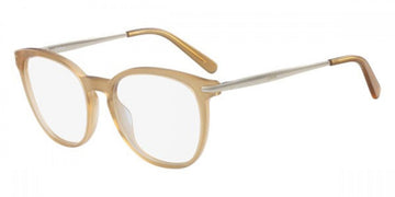 Chloe CE2708 Eyeglasses