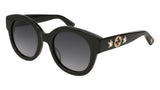 Gucci GG0207S Sunglasses