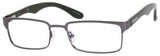 Carrera Ca6606 Eyeglasses