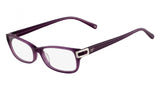 DVF 5040 Eyeglasses