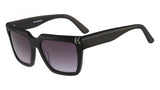 Karl Lagerfeld 869S Sunglasses