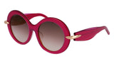 Pomellato PM0005SA Sunglasses