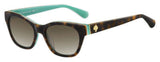 Kate Spade Jerri Sunglasses