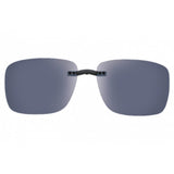 Silhouette Style Shades 5090 Sunglasses