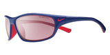 Nike RABID EV0603 Sunglasses