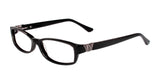 Genesis 5008 Eyeglasses