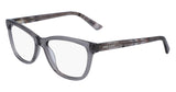 Anne Klein AK5074 Eyeglasses