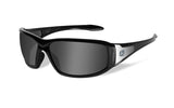John Deere Avert-x Sunglasses