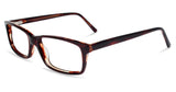 Rembrand ADAMBLA56 Eyeglasses