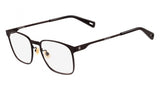 G-Star RAW 2122 METAL GSRD KEMBER Eyeglasses