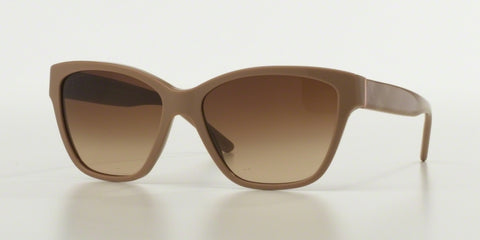 Burberry 4109 Sunglasses