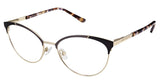 Choice Rewards Preview TYAT105 Eyeglasses