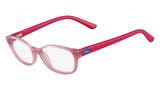 Lacoste L3607 Eyeglasses