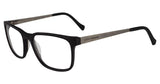 Lucky Brand D404BLE54 Eyeglasses