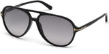 Tom Ford 0331 Sunglasses