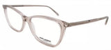 Saint Laurent Classic SL 259 Eyeglasses