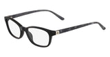Revlon 5031 Eyeglasses