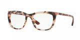 Donna Karan New York DKNY 4680 Eyeglasses