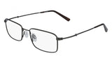 Flexon FLEXON H6031 Eyeglasses