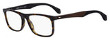 Hugo Boss 0779 Eyeglasses