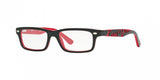 Ray Ban Junior 1535 Eyeglasses