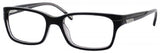 Fossil Braden Eyeglasses