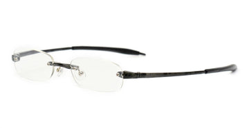 Rembrand VIS5BLA30 Eyeglasses