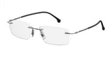 Carrera 147 Eyeglasses