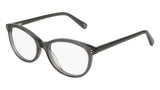 Stella McCartney Stella Kids SK0025O Eyeglasses