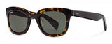 TOD'S 0121 Sunglasses